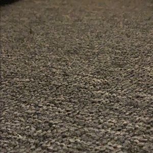 Meet your Posher, Cristopher